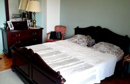 Apartament de 3 camere, tip C, decomandat, zona Decebal