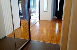 Apartament de 3 camere, tip C, decomandat, zona Decebal