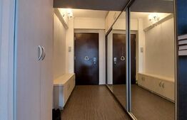 Apartament de 3 camere, tip C, decomandat, zona Decebal