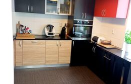 Apartament de 3 camere, tip C, decomandat, zona Decebal