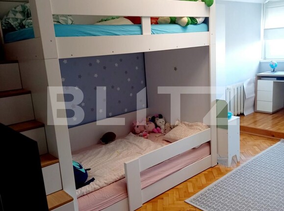 Apartament de vânzare 3 camere Decebal - 95408AV | BLITZ Oradea | Poza12