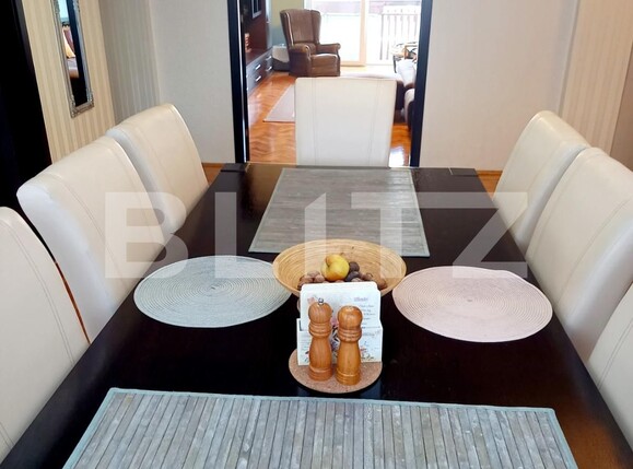 Apartament de vânzare 3 camere Decebal - 95408AV | BLITZ Oradea | Poza9