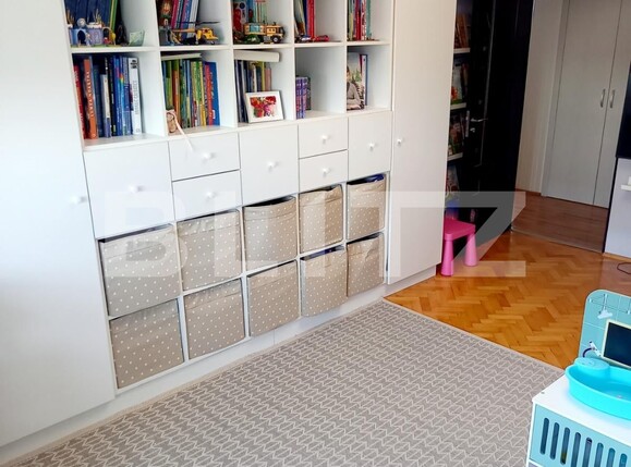 Apartament de vânzare 3 camere Decebal - 95408AV | BLITZ Oradea | Poza21