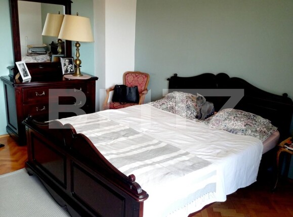 Apartament de vânzare 3 camere Decebal - 95408AV | BLITZ Oradea | Poza19