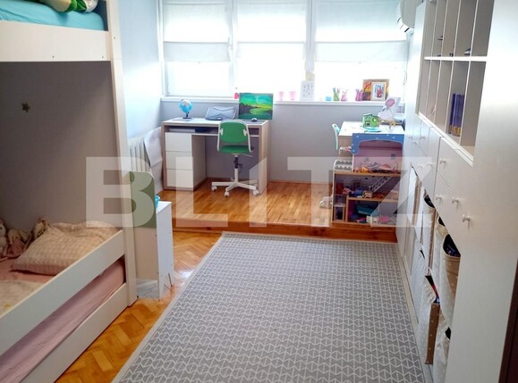 Apartament de vânzare 3 camere Decebal - 95408AV | BLITZ Oradea | Poza16