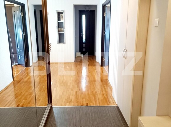 Apartament de vânzare 3 camere Decebal - 95408AV | BLITZ Oradea | Poza17