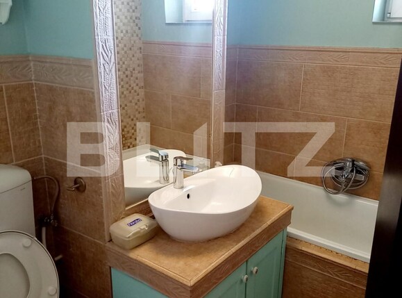 Apartament de vânzare 3 camere Decebal - 95408AV | BLITZ Oradea | Poza13