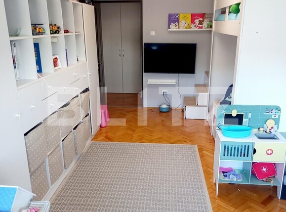 Apartament de vânzare 3 camere Decebal - 95408AV | BLITZ Oradea | Poza20