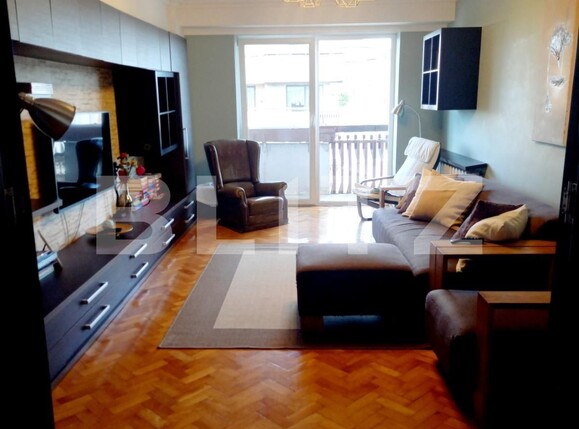 Apartament de vânzare 3 camere Decebal - 95408AV | BLITZ Oradea | Poza8