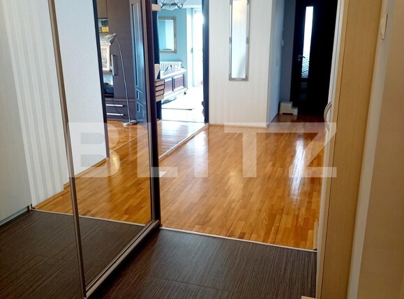 Apartament de vânzare 3 camere Decebal - 95408AV | BLITZ Oradea | Poza18