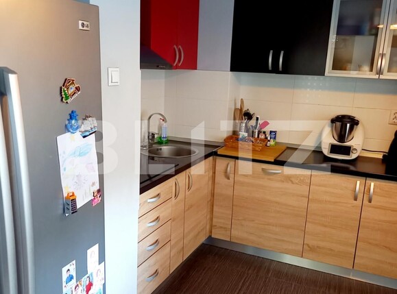 Apartament de vânzare 3 camere Decebal - 95408AV | BLITZ Oradea | Poza10