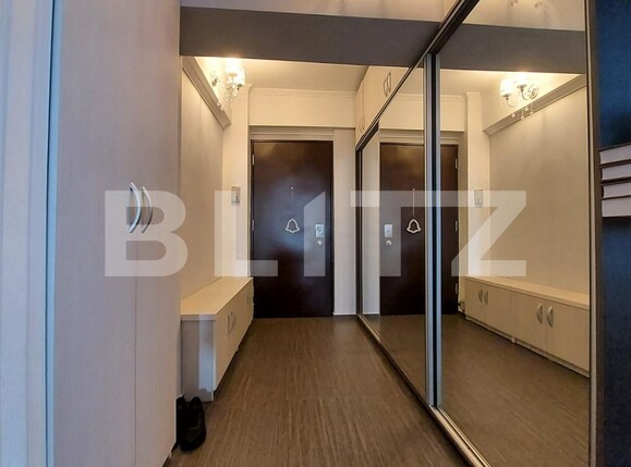 Apartament de vânzare 3 camere Decebal - 95408AV | BLITZ Oradea | Poza6