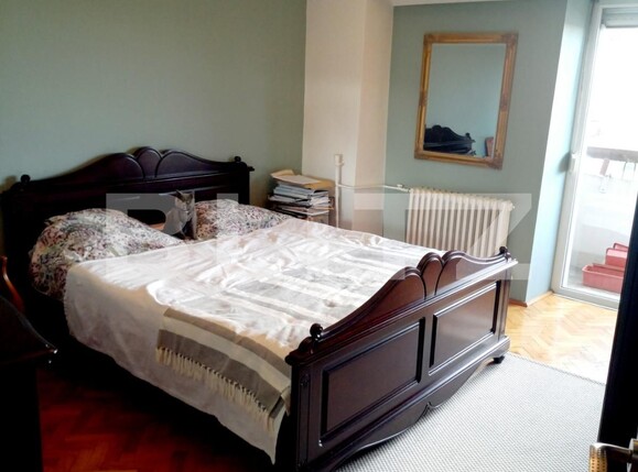 Apartament de vânzare 3 camere Decebal - 95408AV | BLITZ Oradea | Poza14