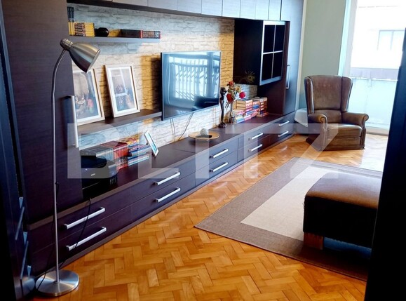 Apartament de vânzare 3 camere Decebal - 95408AV | BLITZ Oradea | Poza7