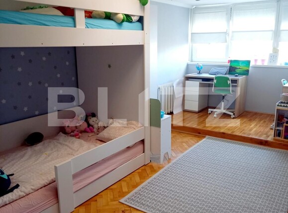 Apartament de vânzare 3 camere Decebal - 95408AV | BLITZ Oradea | Poza15