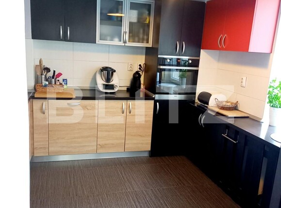 Apartament de vânzare 3 camere Decebal - 95408AV | BLITZ Oradea | Poza11