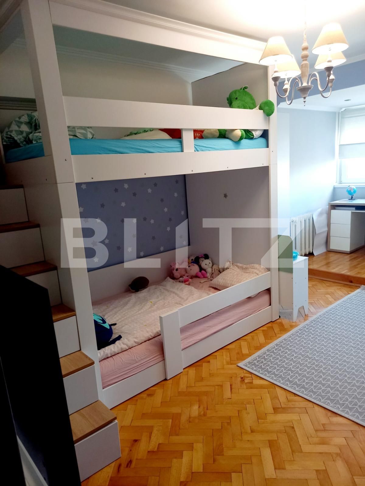 Apartament de vânzare 3 camere Decebal - 95408AV | BLITZ Oradea | Poza12