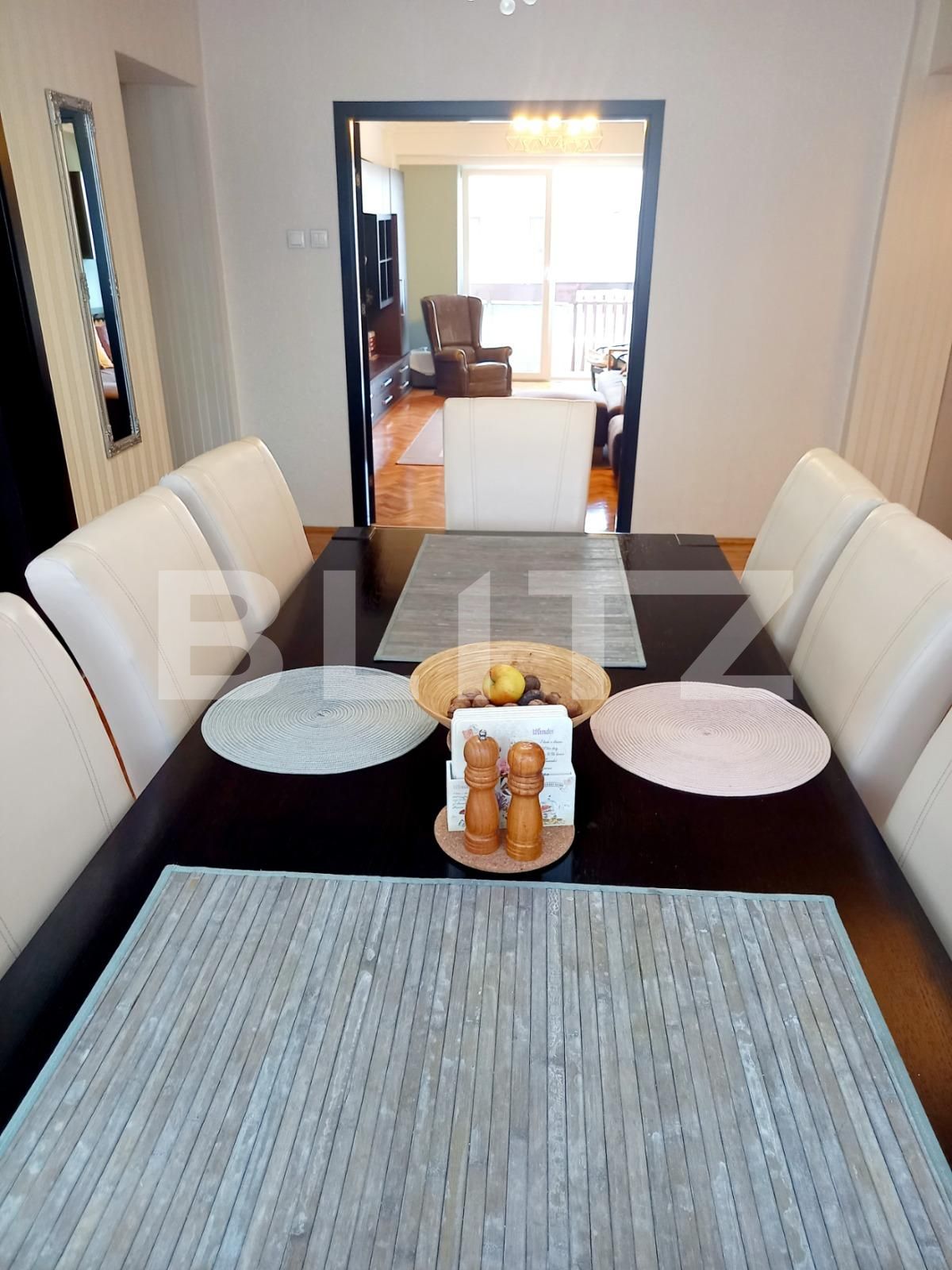 Apartament de vânzare 3 camere Decebal - 95408AV | BLITZ Oradea | Poza9