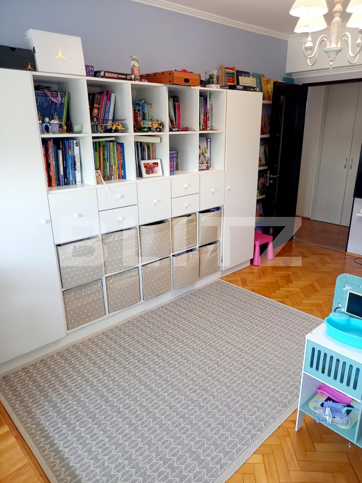 Apartament de vânzare 3 camere Decebal - 95408AV | BLITZ Oradea | Poza21