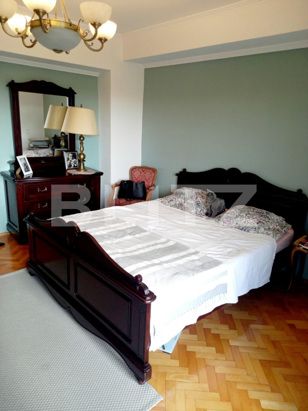 Apartament de vânzare 3 camere Decebal - 95408AV | BLITZ Oradea | Poza19