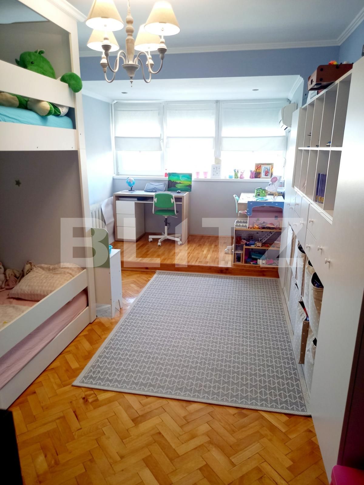 Apartament de vânzare 3 camere Decebal - 95408AV | BLITZ Oradea | Poza16