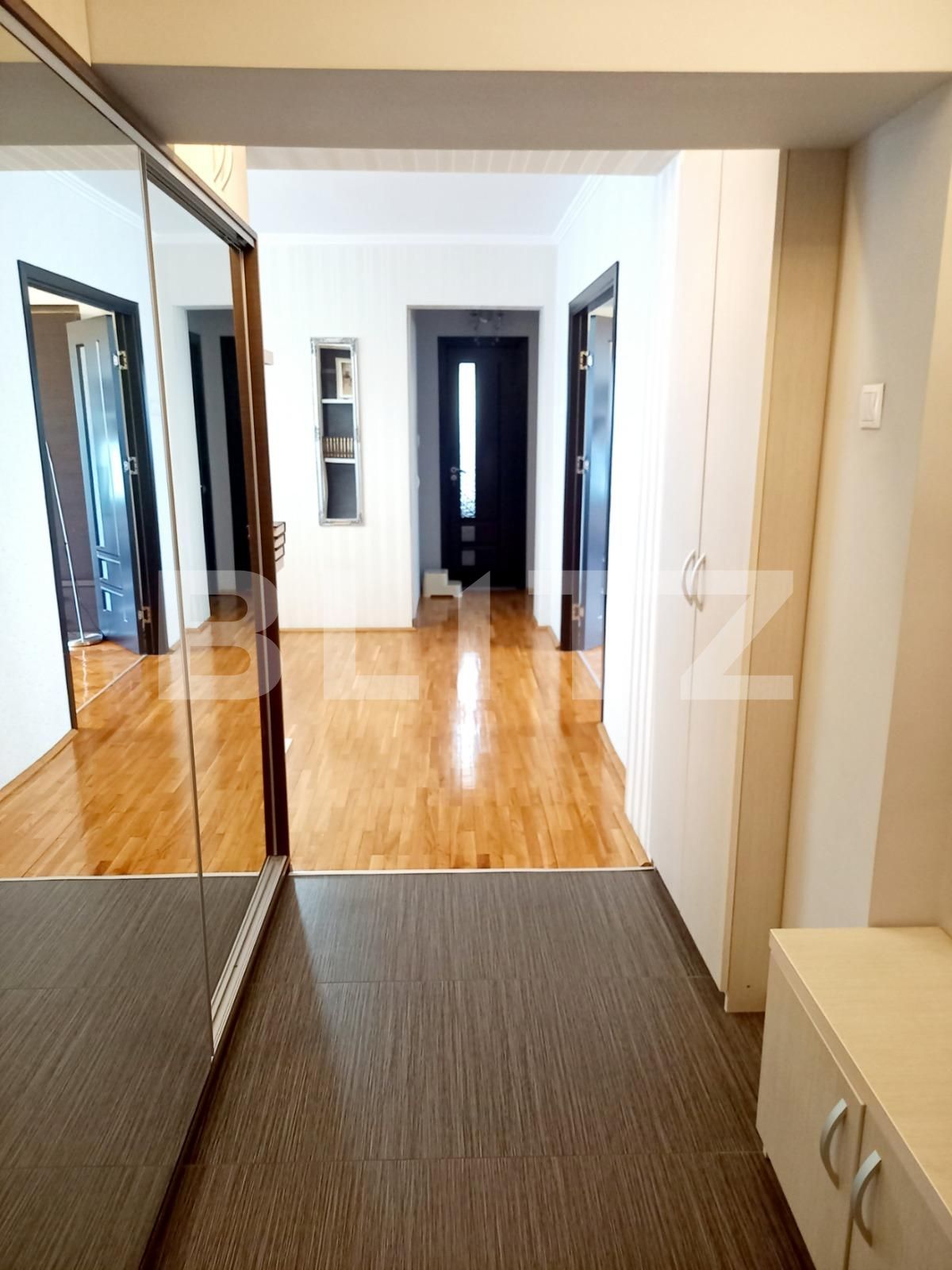 Apartament de vânzare 3 camere Decebal - 95408AV | BLITZ Oradea | Poza17