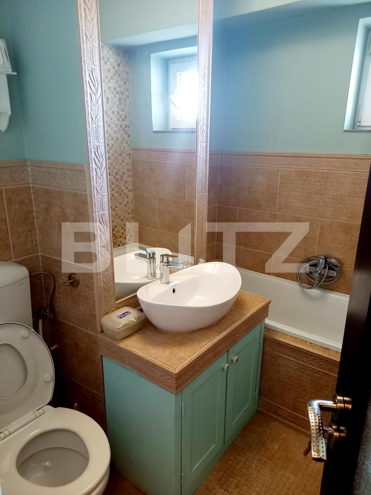 Apartament de vânzare 3 camere Decebal - 95408AV | BLITZ Oradea | Poza13