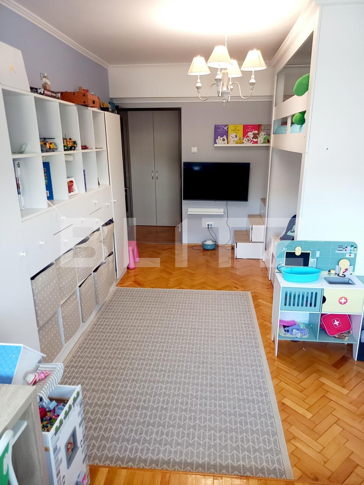 Apartament de vânzare 3 camere Decebal - 95408AV | BLITZ Oradea | Poza20