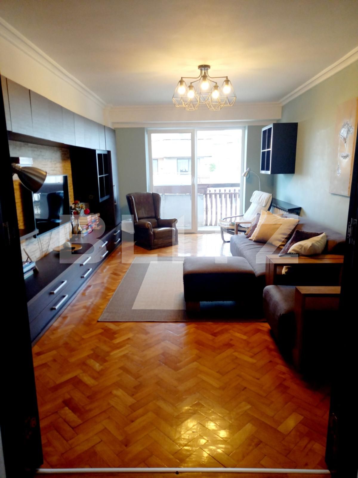 Apartament de vânzare 3 camere Decebal - 95408AV | BLITZ Oradea | Poza8