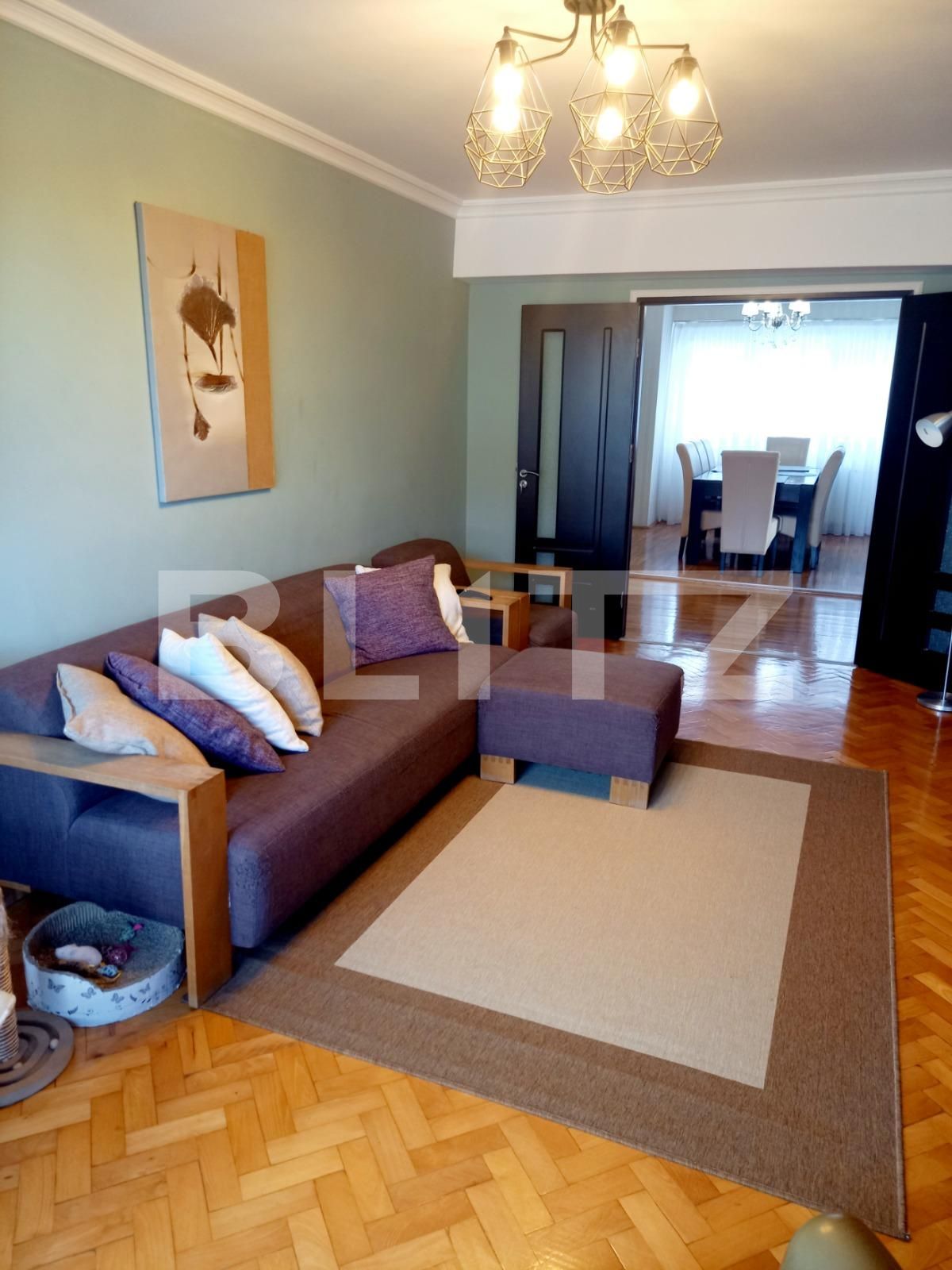 Apartament de vânzare 3 camere Decebal - 95408AV | BLITZ Oradea | Poza4