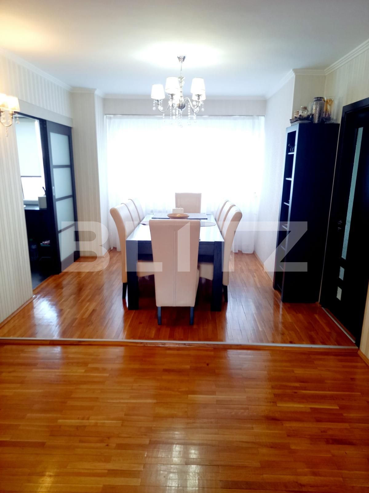 Apartament de vânzare 3 camere Decebal - 95408AV | BLITZ Oradea | Poza2