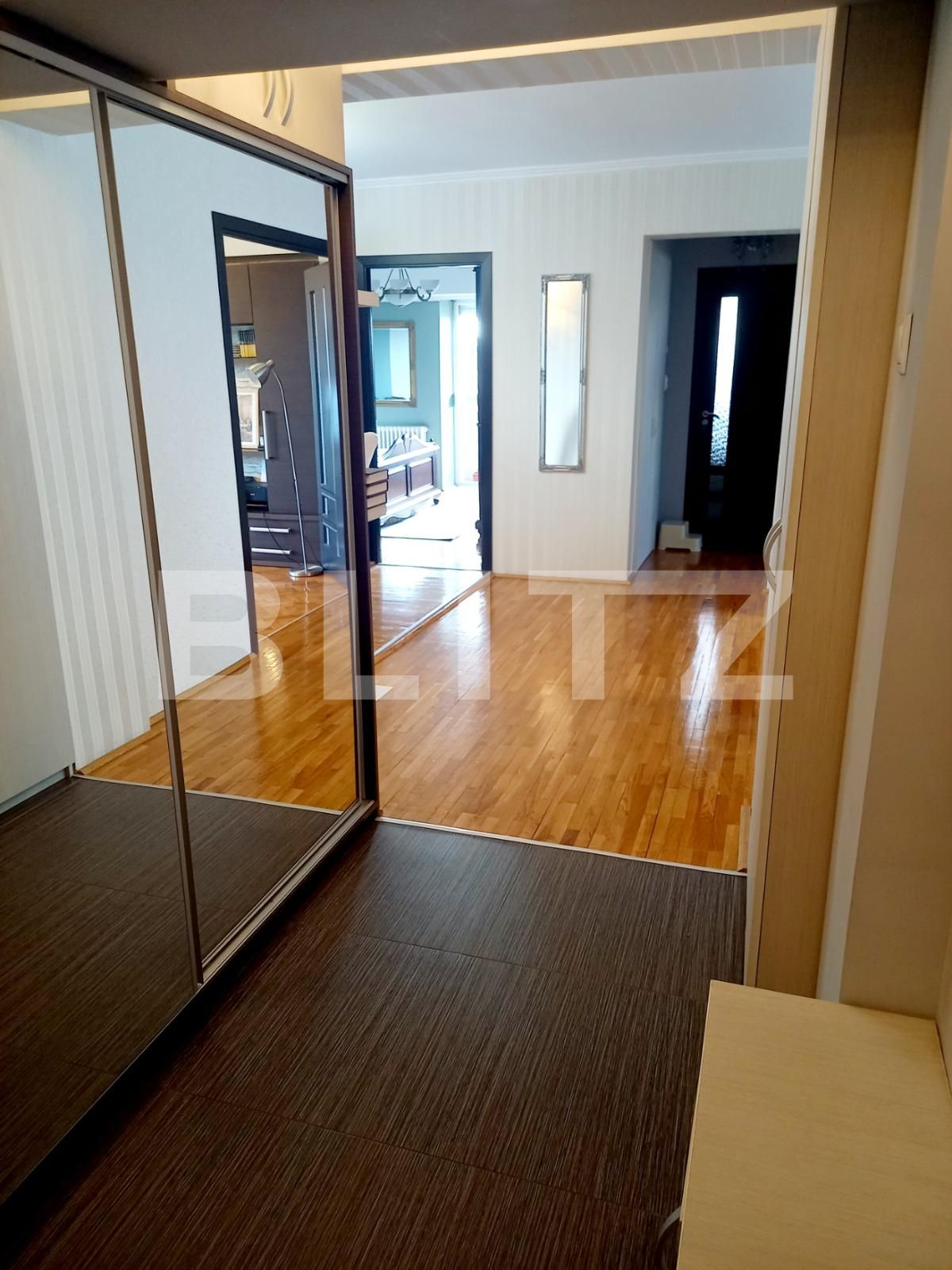 Apartament de vânzare 3 camere Decebal - 95408AV | BLITZ Oradea | Poza18