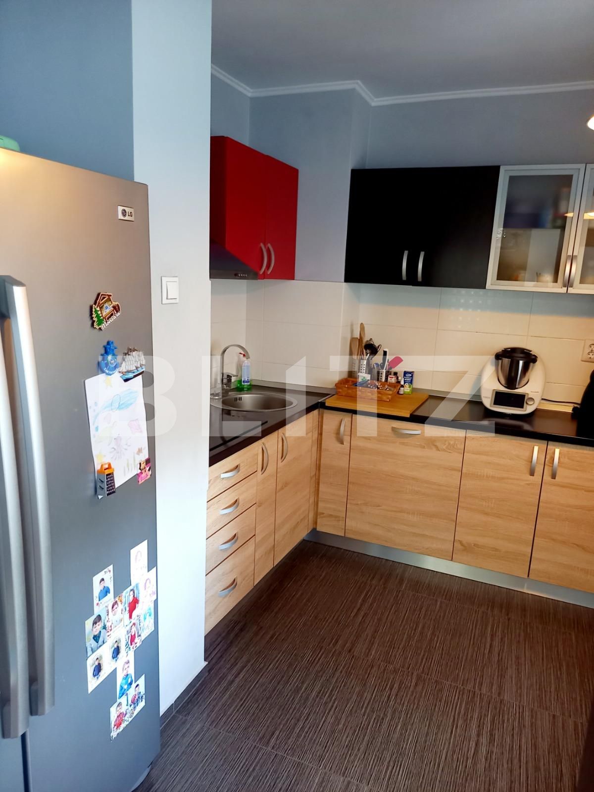 Apartament de vânzare 3 camere Decebal - 95408AV | BLITZ Oradea | Poza10