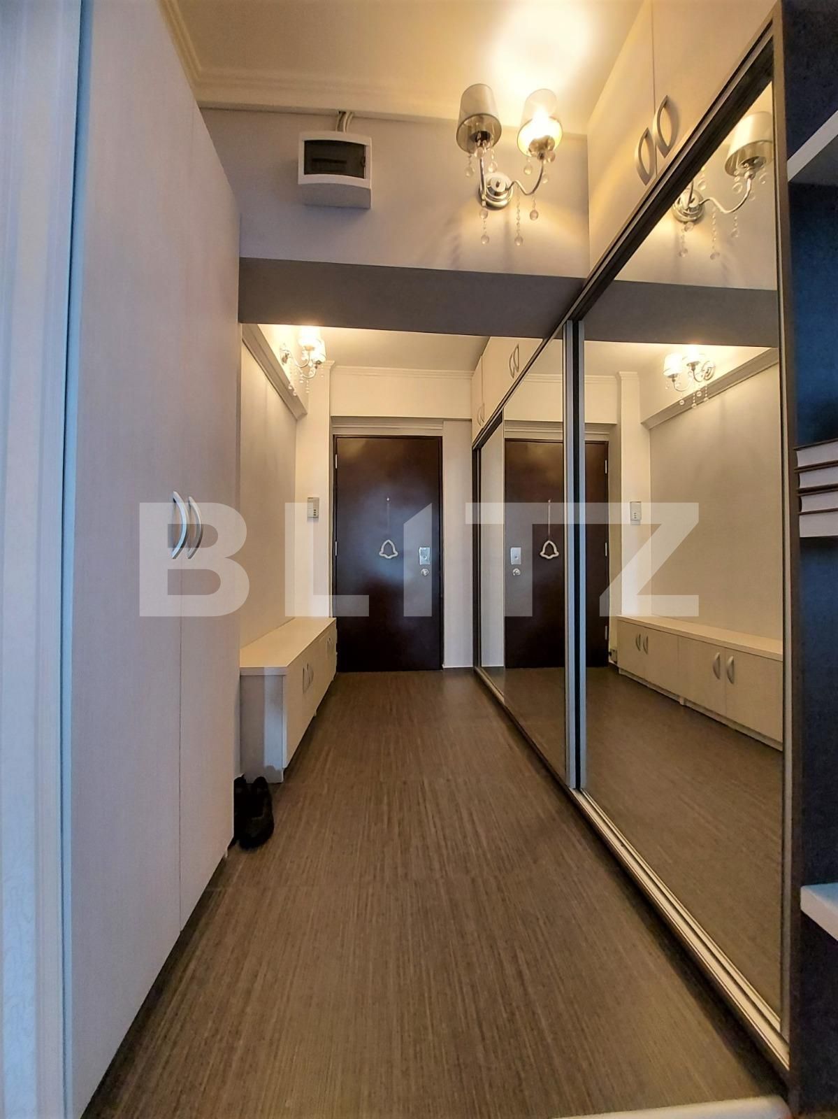 Apartament de vânzare 3 camere Decebal - 95408AV | BLITZ Oradea | Poza6