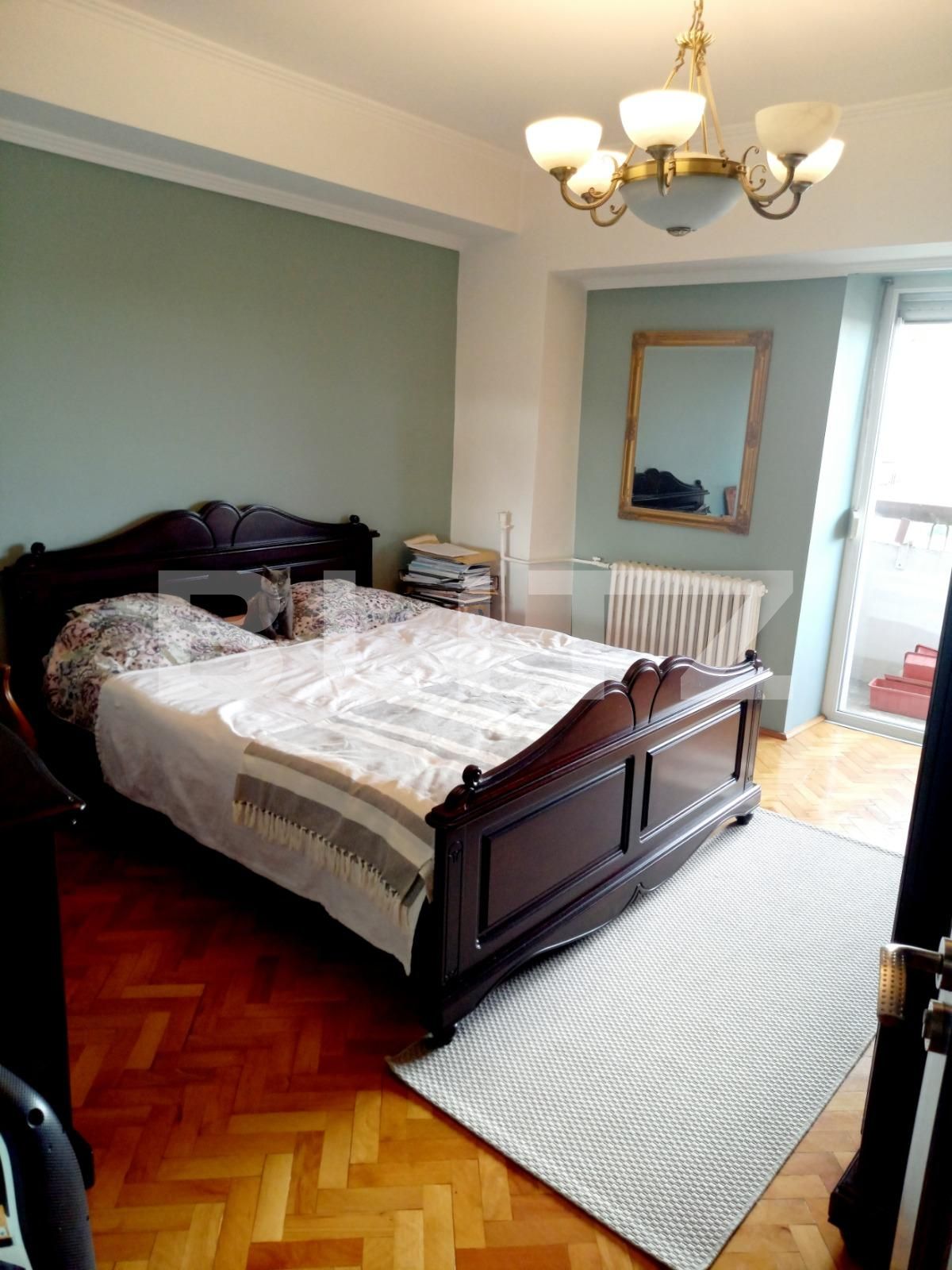 Apartament de vânzare 3 camere Decebal - 95408AV | BLITZ Oradea | Poza14