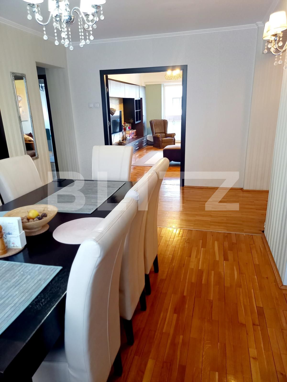 Apartament de vânzare 3 camere Decebal - 95408AV | BLITZ Oradea | Poza5