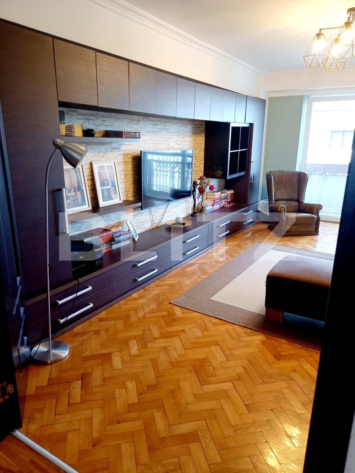 Apartament de vânzare 3 camere Decebal - 95408AV | BLITZ Oradea | Poza7