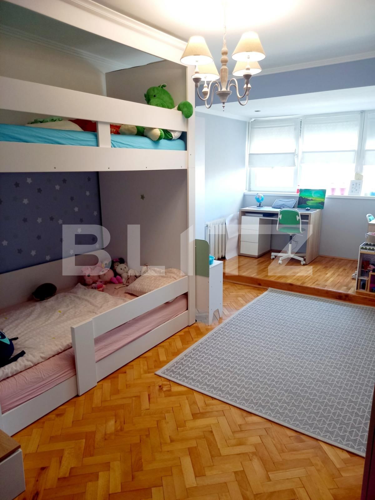 Apartament de vânzare 3 camere Decebal - 95408AV | BLITZ Oradea | Poza15
