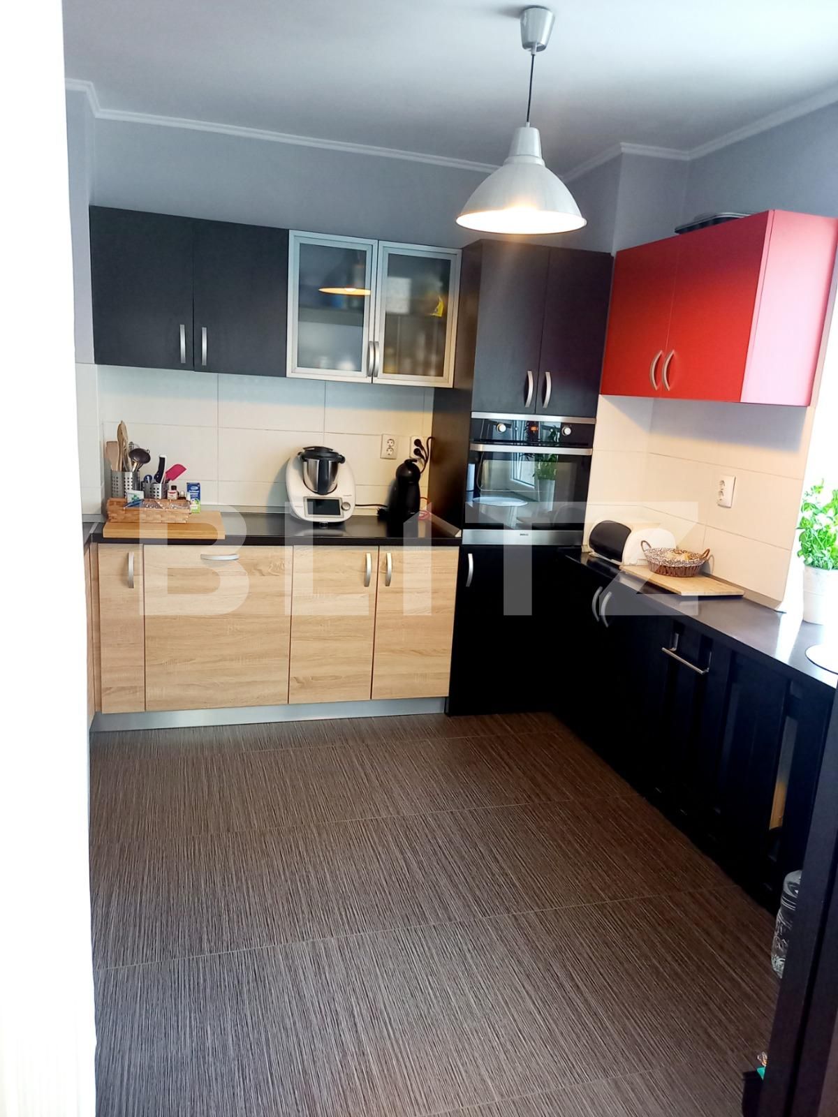 Apartament de vânzare 3 camere Decebal - 95408AV | BLITZ Oradea | Poza11