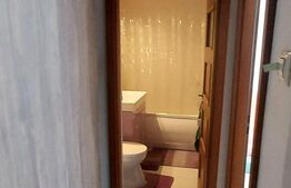 Apartament 2 camere, 50 mp, zona Rogerius