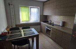 Apartament 2 camere, 50 mp, zona Rogerius