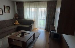 Apartament 2 camere, 50 mp, zona Rogerius