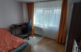 Apartament 2 camere, 50 mp, zona Rogerius