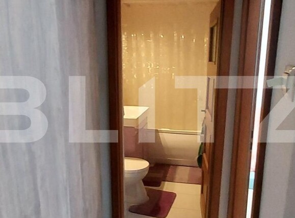 Apartament de vânzare 2 camere Rogerius - 95504AV | BLITZ Oradea | Poza1