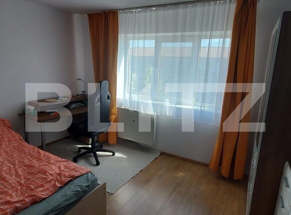 Apartament de vânzare 2 camere Rogerius - 95504AV | BLITZ Oradea | Poza2