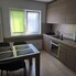 Apartament de vânzare 2 camere Rogerius - 95504AV - Poza 1 din 4 | BLITZ Oradea | Poza4