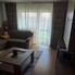 Apartament de vânzare 2 camere Rogerius - 95504AV - Poza 1 din 4 | BLITZ Oradea | Poza3