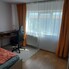 Apartament de vânzare 2 camere Rogerius - 95504AV - Poza 1 din 4 | BLITZ Oradea | Poza2