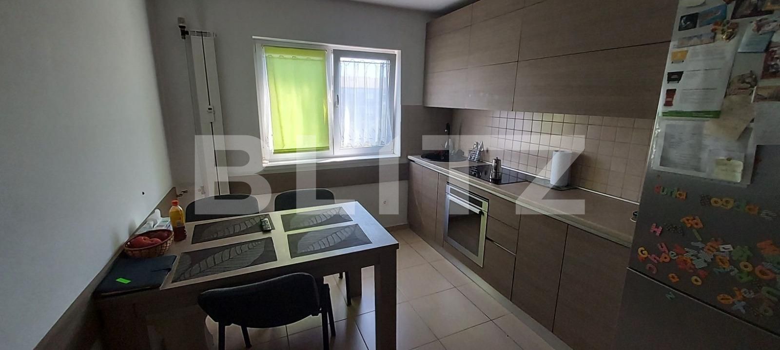 Apartament de vânzare 2 camere Rogerius - 95504AV | BLITZ Oradea | Poza4