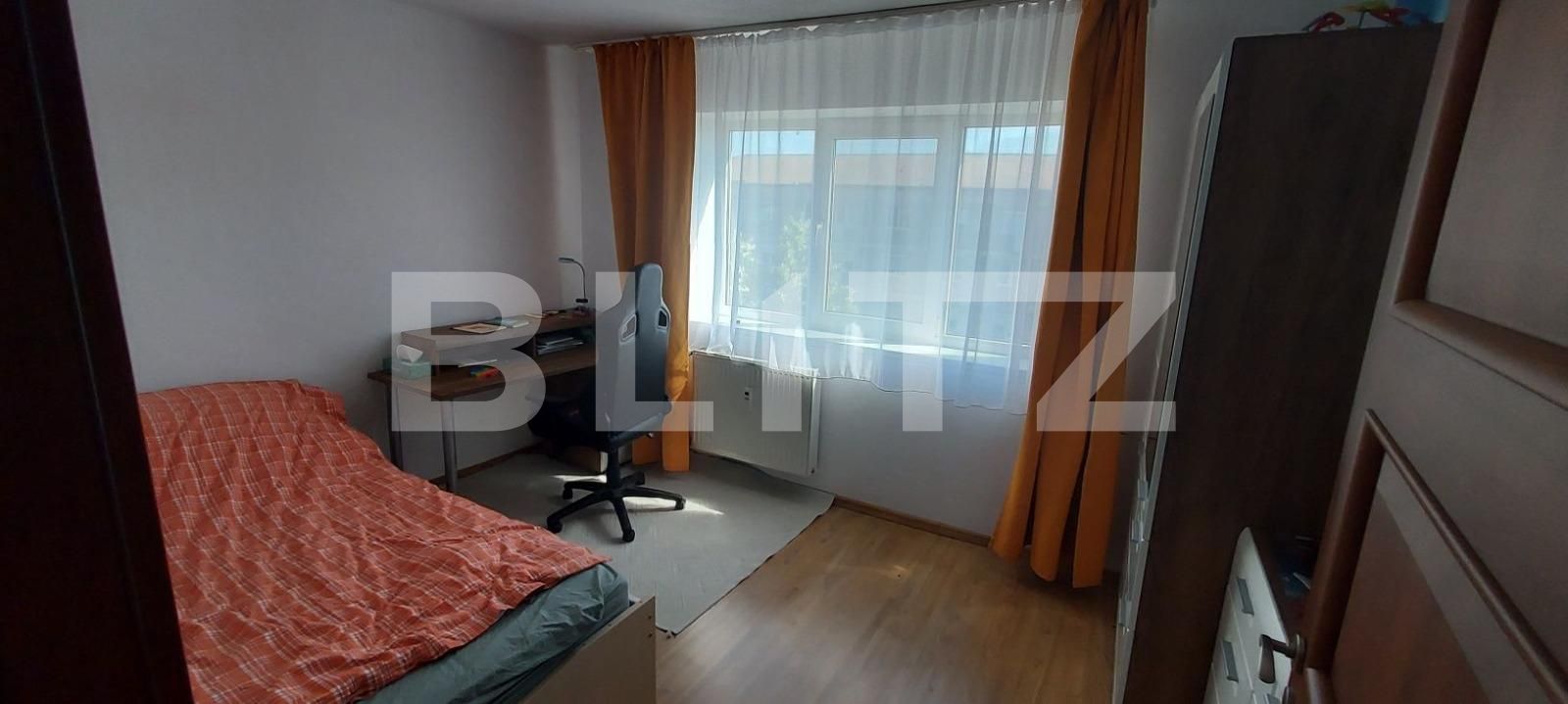Apartament de vânzare 2 camere Rogerius - 95504AV | BLITZ Oradea | Poza2